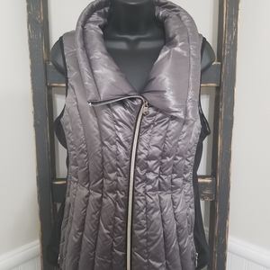 Women's Calvin Klein Performance Down Vest